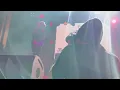 Ghostface Killah | One