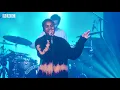 Arlo Parks - Eugene (The BME Sessions)