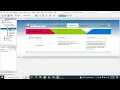 JAVA PROJECT BASICS FOR CLASS 12 IT 802