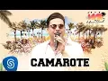 Download Lagu Wesley Safadão - Camarote [DVD WS In Miami Beach]
