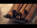 Download Lagu Glade Commercial PlugIns Scented Oil Customizables