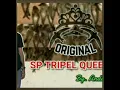 Download Lagu sp.tripel queen by andi sufar..#walet bombana.