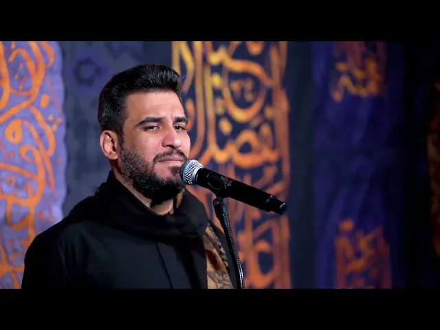 ⁣عفتوني | حسن الصالحي