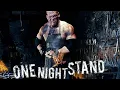 Rev Theory - Hell Yeah (Opening Edit) | One Night Stand 2008 Theme Song
