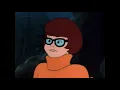 Scooby Doo Where Are You 4 4 Which Witch Is Which