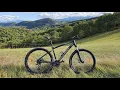 Rockrider ST520 Best Budget Mountain Bike