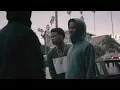Roddy Ricch - Lonely at the Top Floor (Official Music Video 2026)