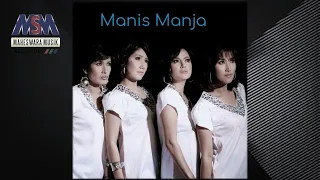 Download Manis Manja - Stress [Official Lyrics Video] MP3