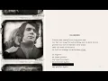 TOM RUSH - No Regrets | Singer Songwriters Essential Song