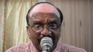 indru netru vantha sonthama 1959 president panchatcharam