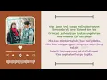 {ROM/INA} A Thousand Reasons - HAECHAN Second shot at love ost Part 3 lirik terjemahan