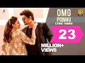 Download Lagu Sarkar  - OMG Ponnu Lyric Video | Thalapathy Vijay, Keerthy Suresh | @ARRahman  | A.R Murugadoss