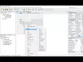 JAVA HOW TO PASS DATA BETWEEN TWO JFRAME FORM