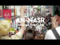 Download Lagu Muzammil Hasballah : Surat An-Nasr