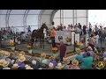 2025 Midwest Breeders Edition Sale - Day 1 AuctionPro