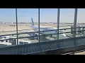 Trip Report Full Flight - jetBlue Airways