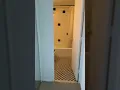 200 Locust St