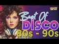 Download Lagu Italo Disco, Euro Disco Music 70s 80s 90s - Legendary Disco 80s 90s Greatest Hits - Hey Hey Guy