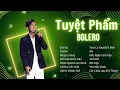 Download Lagu Tuyệt Phẩm Bolero Ngọc Phụng | Thế Sự, Tạ Đời...  Những Ca Khúc Hay nhất Của Quán Quân Bolero