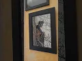 Photography Exhibit at Trend Coffee Tea House A Guided Tour with Wendy Richmond