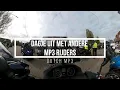 Download Lagu S1-10 Dagje uit met andere mp3 rijders ( Deel 1/2 )