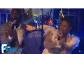 Download Lagu Rofhiwa Manyaga ft Maduvha - Muya Mukhethwa (SABC Crown Awards winner, best duet)
