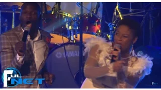 rofhiwa manyaga ft maduvha muya mukhethwa sabc crown awards winner best duet 