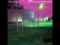 Had Enough (Radio Edit)