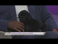 Pets Fur People Meet Florence