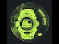 It's That Time (FISHER Remix) - Marlon Hoffstadt