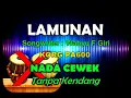 Download Lagu LAMUNAN TANPA KENDANG PLUS JEP JANDUTAN