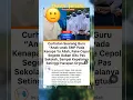 Download Lagu Curhatan guru SMP Anak-anak pakai cepol segede gaban #Viral #guru #edukasi #curhat  #beritaterkini