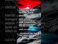 Download Lagu kata kata bijak motivasi islami #feedshorts #short