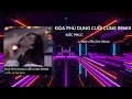 Download Lagu Ngày tình duyên hai ta đứt đoạn Remix bản Full Hay Nhất TikTok - Đóa Phù Dung | Đức Phúc x Mc Dior