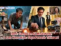 Download Lagu Istri: Ceraikan Si Miskin Ini! 3 Jam Kemudian: Saya Pewaris Triliuner! MP3