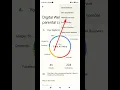 Download Lagu how to disable digital wellbeing on redmi, xioami phone #shorts