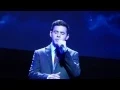 Lagu David Archuleta - Silent Night - Friday - Celebration of Christ