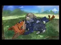 Download Lagu Nick x Judy(Ashes Remain) Song(all of me) Please like share or subscribe