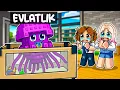 Lagu EVLATLIK BRAİNROTLAR💥ROBLOX BROOKHAVEN🏡RP