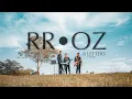 Download Lagu RR feat OzaneBill || 8 letters (cover)