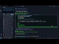 AI Powered Commit Message Generator Gemini Mistral OpenAI Integrated CLI Tool for Developers