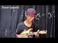 Download Lagu Song pride satukan semangatmu bajol ijoku