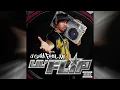 Lil' Flip - Game Over (Flip Bass Boosted)