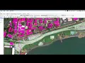 Digitizing Line Features with ArcMap 10 6
