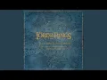 Download Lagu One of the Dúnedain / \