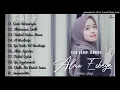 Download Lagu Full Album Terbaru Sholawat ALMA ESBEYE - Sirah Nabawiyah  Allahumma Sholli  Al Musthafa