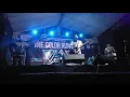 Download Lagu The Rain - Sepanjang Jalan Kenangan