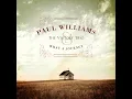 I Went Down A Beggar But I Came Up A Millionaire - Paul Williams & The Victory Trio