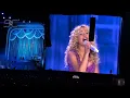 Download Lagu Sabrina Carpenter Performing \