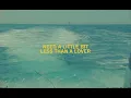 JENNIE - Less than a Lover (Official Lyric Video)